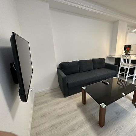 Ferienwohnung Edi มึลไฮม์ อันแดร์ รัวร์ ภายนอก รูปภาพ