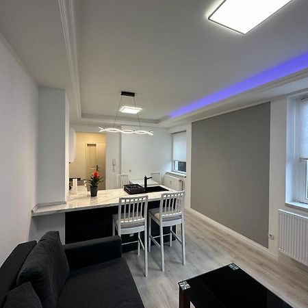 Ferienwohnung Edi มึลไฮม์ อันแดร์ รัวร์ ภายนอก รูปภาพ