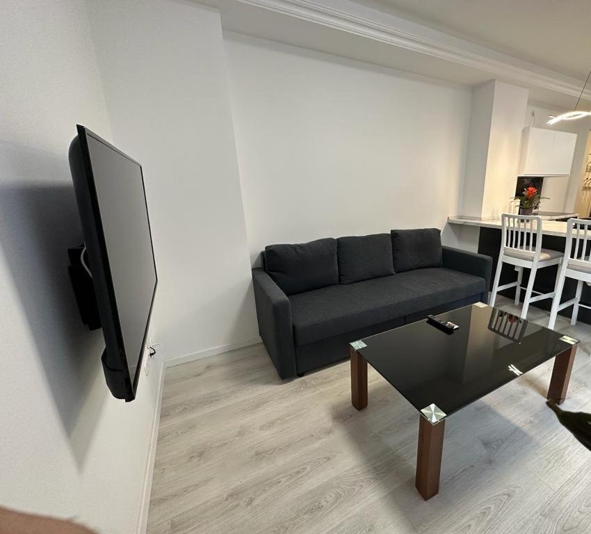 Ferienwohnung Edi มึลไฮม์ อันแดร์ รัวร์ ภายนอก รูปภาพ