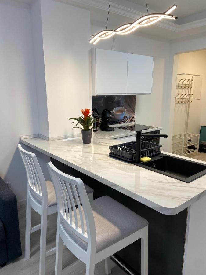 Ferienwohnung Edi มึลไฮม์ อันแดร์ รัวร์ ภายนอก รูปภาพ